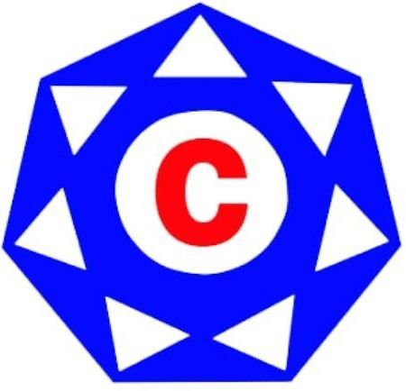 Crystal Inn Baytown Dış mekan fotoğraf